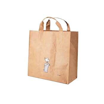 バッグ Andy メッシュバッグ – ねずみのANDY Officialshop